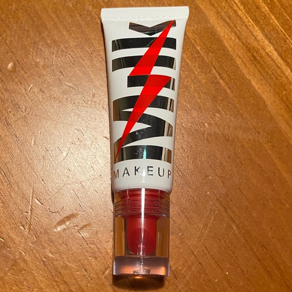 MILK Makeup Electric Glossy Lip Plumper - Picture 3 of 14
